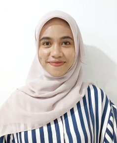 Foto NURLELA S.A RUMATIGA