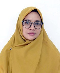 Foto YANTI